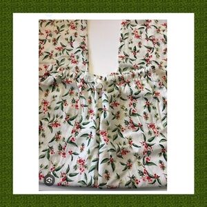 Stars Above Sleep Pants Size Xl